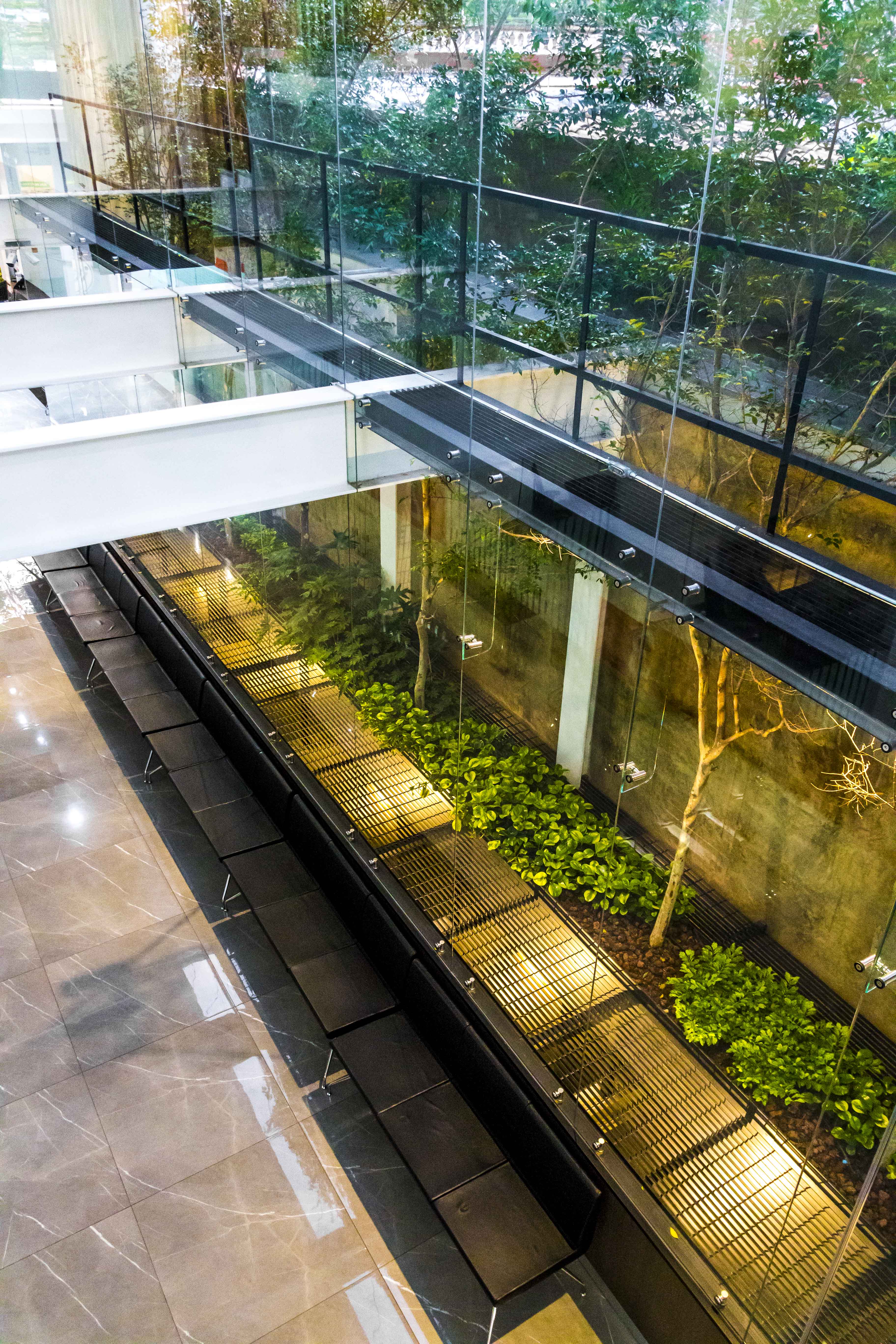 jdr-cajapopular autlan-imagen-vertical-17