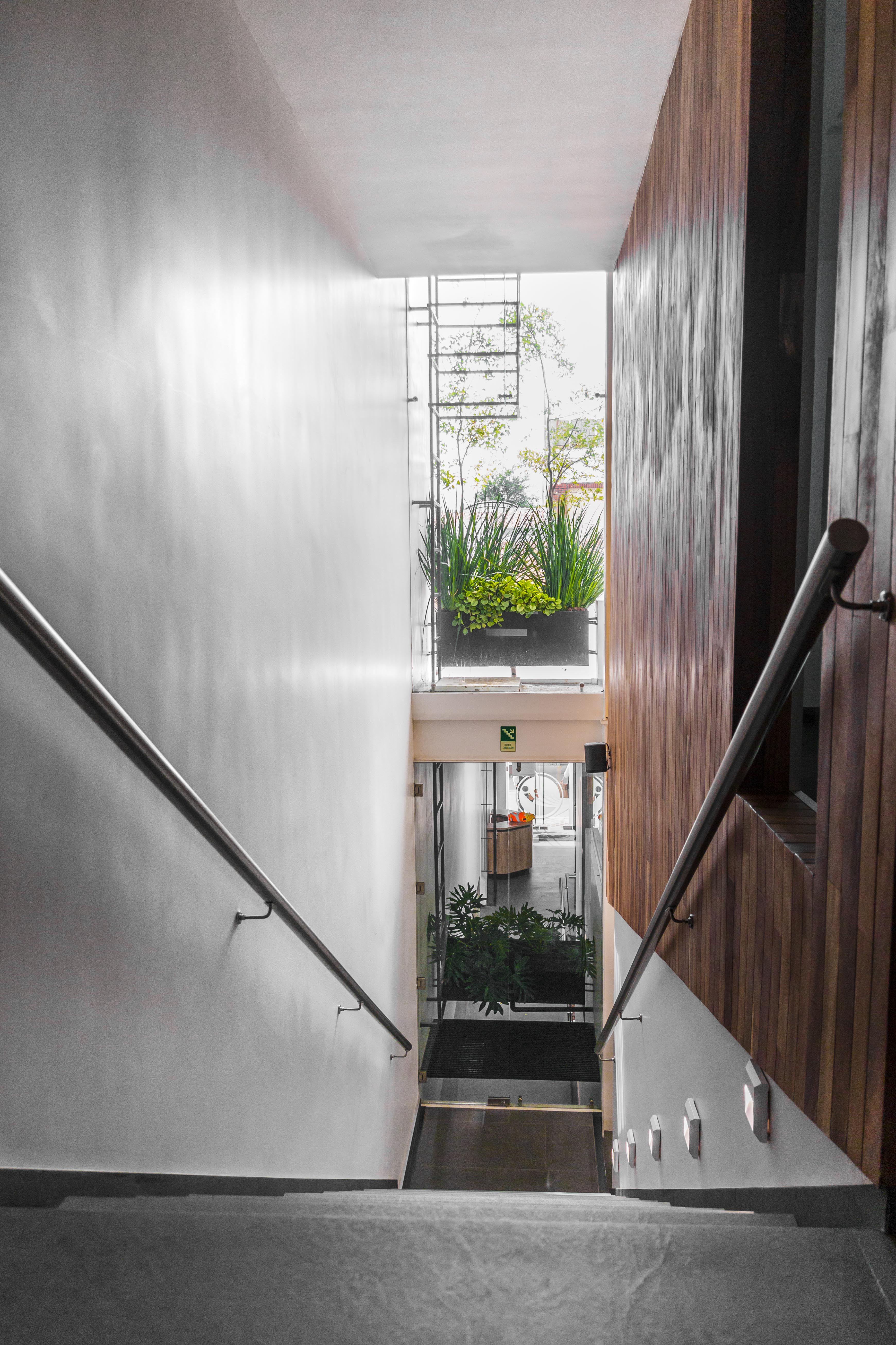 jdr-cajapopular autlan-imagen-vertical-18