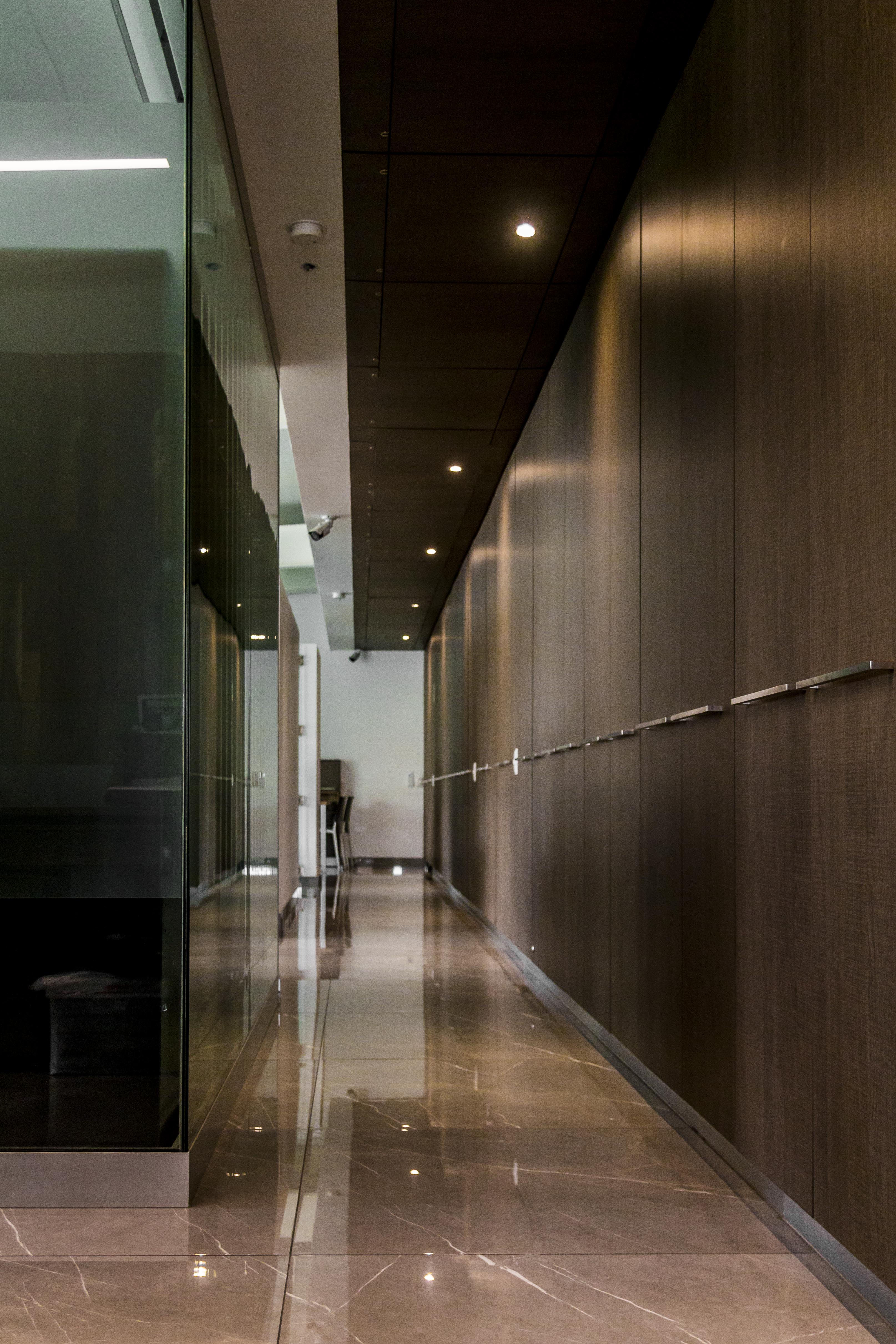 jdr-cajapopular autlan-imagen-vertical-19