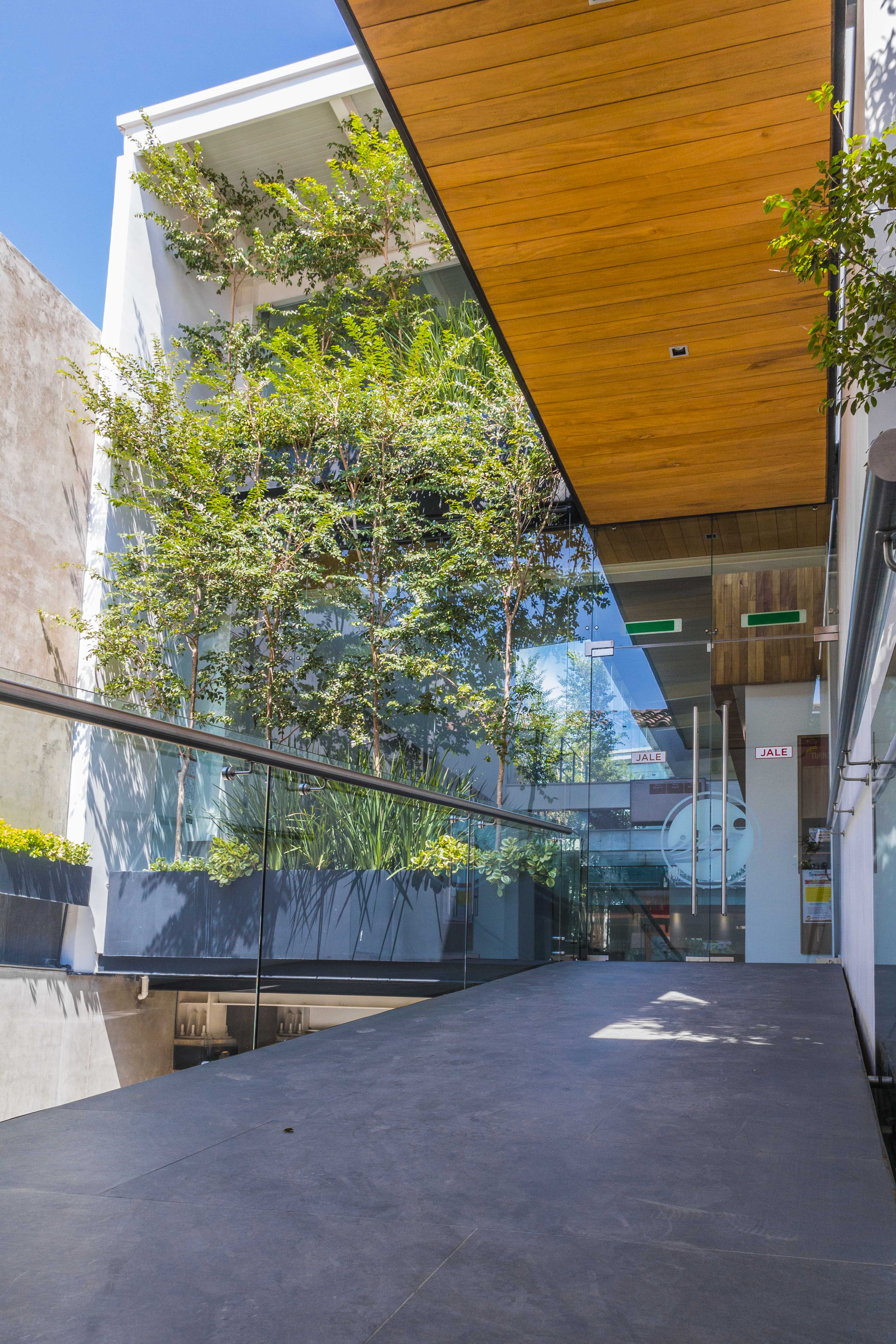 jdr-cajapopular autlan-imagen-vertical-20