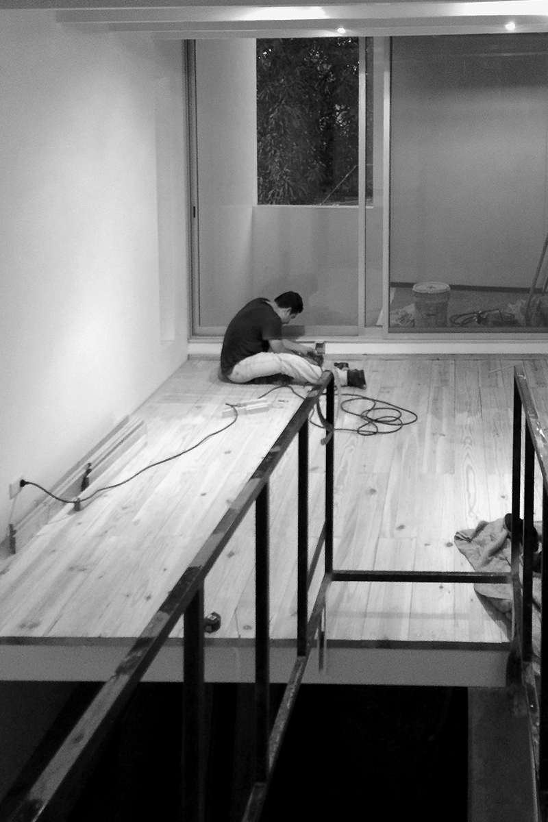 jdr-casa-experimental-001