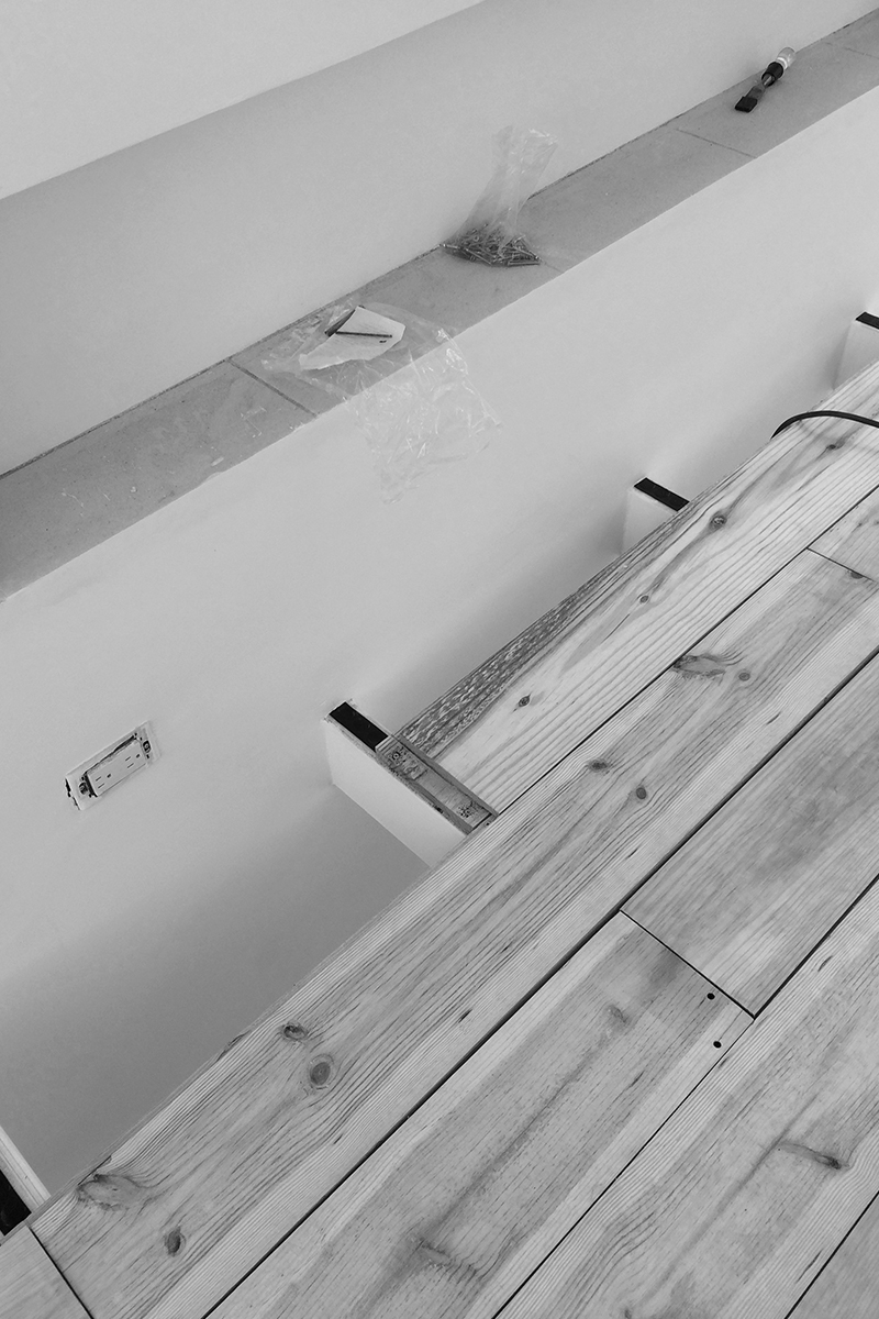 jdr-casa-experimental-002