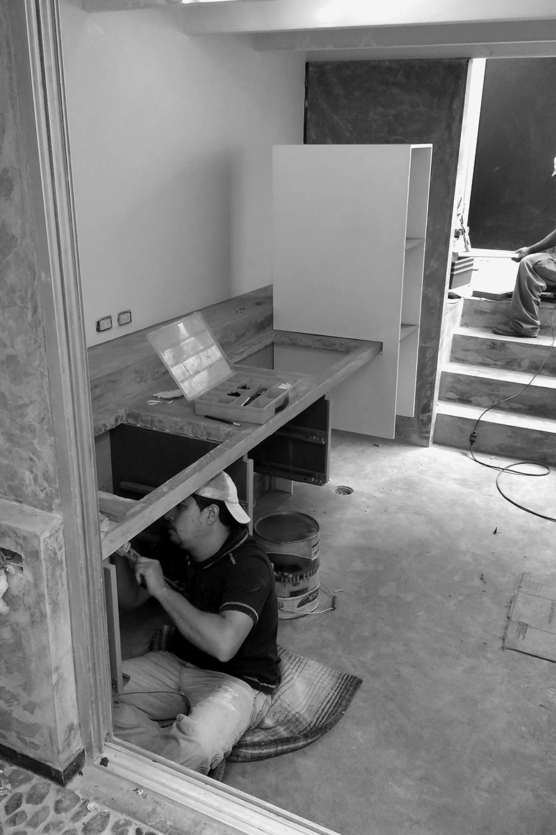 jdr-casa-experimental-004