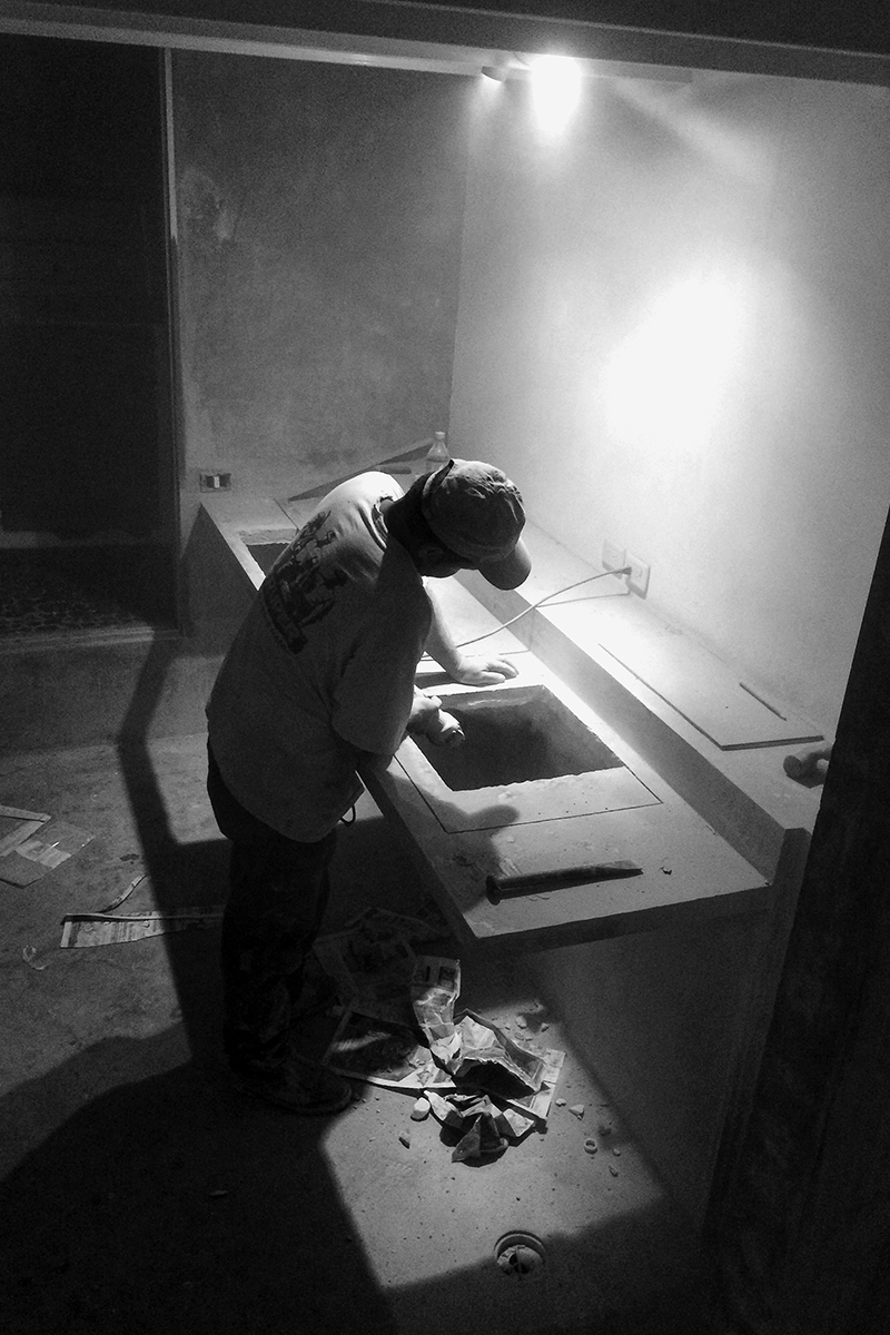 jdr-casa-experimental-005