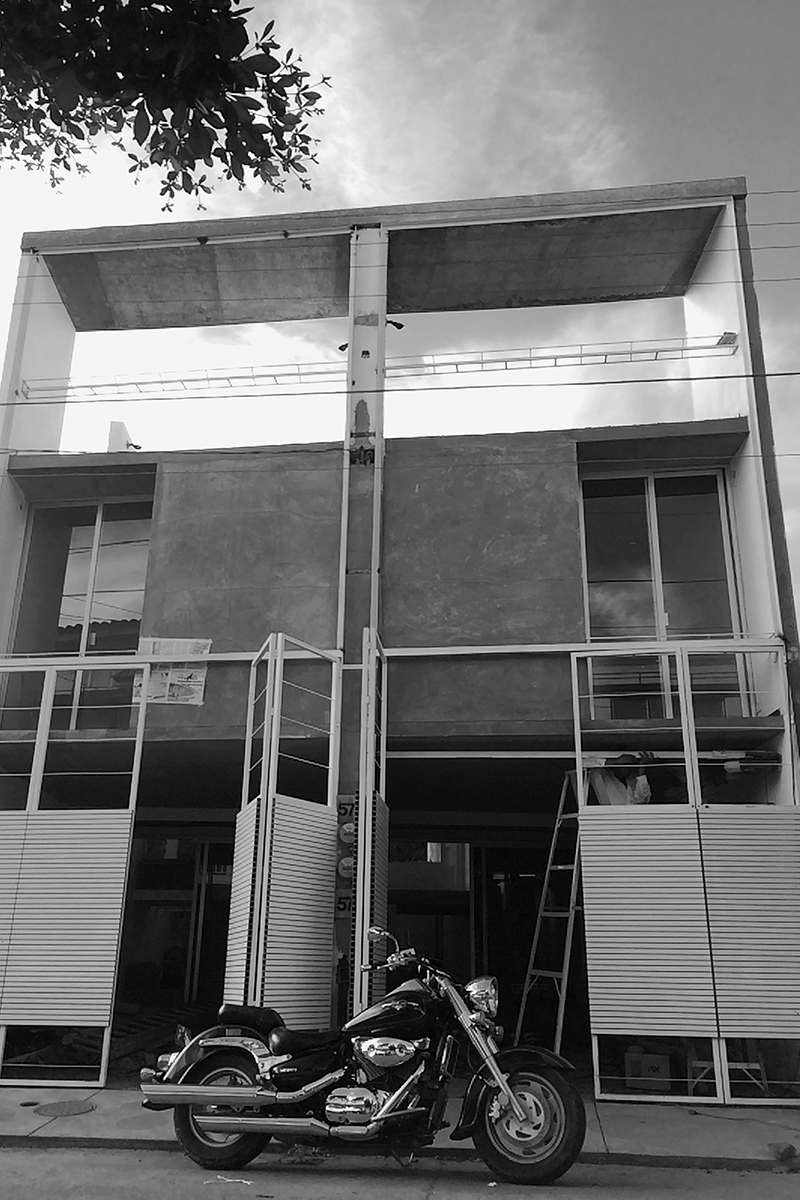 jdr-casa-experimental-006