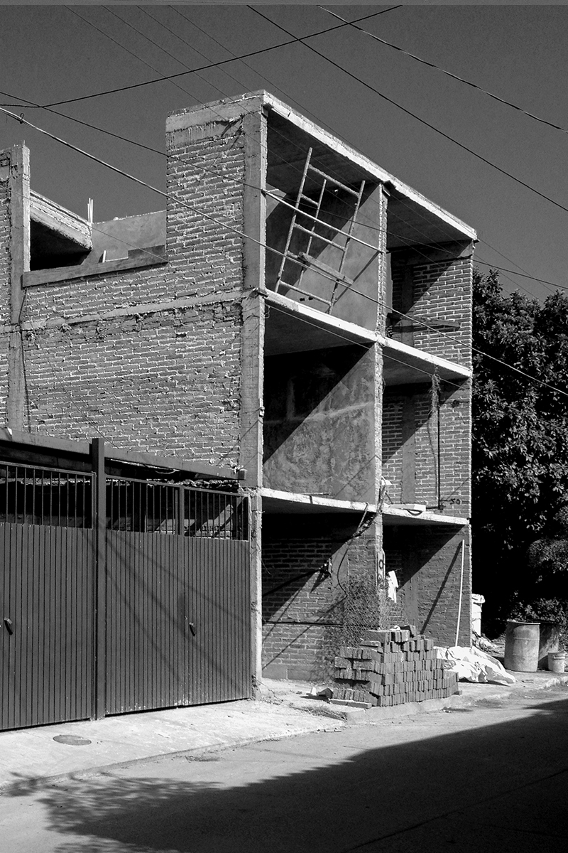 jdr-casa-experimental-007