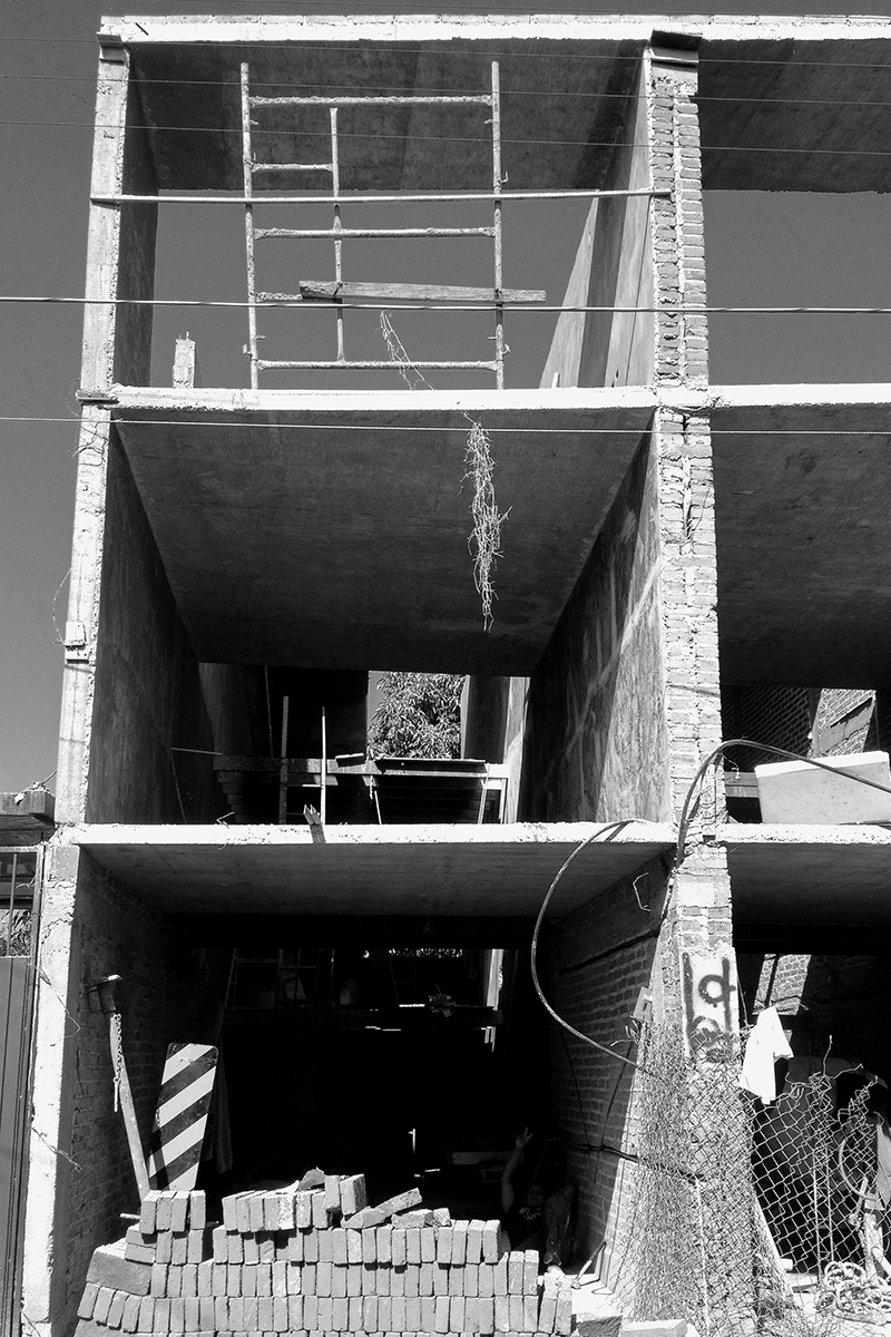 jdr-casa-experimental-008