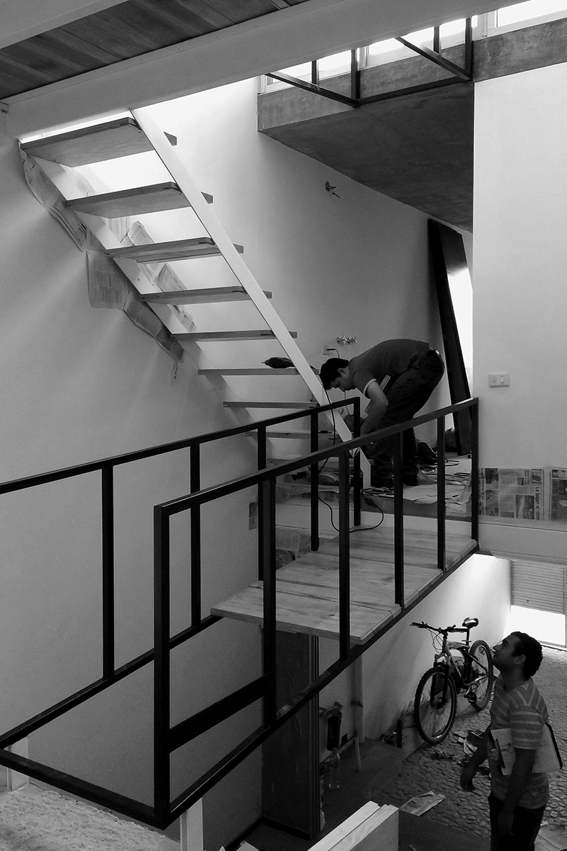 jdr-casa-experimental-009