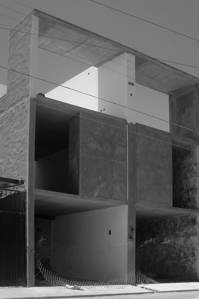 jdr-casa-experimental-012