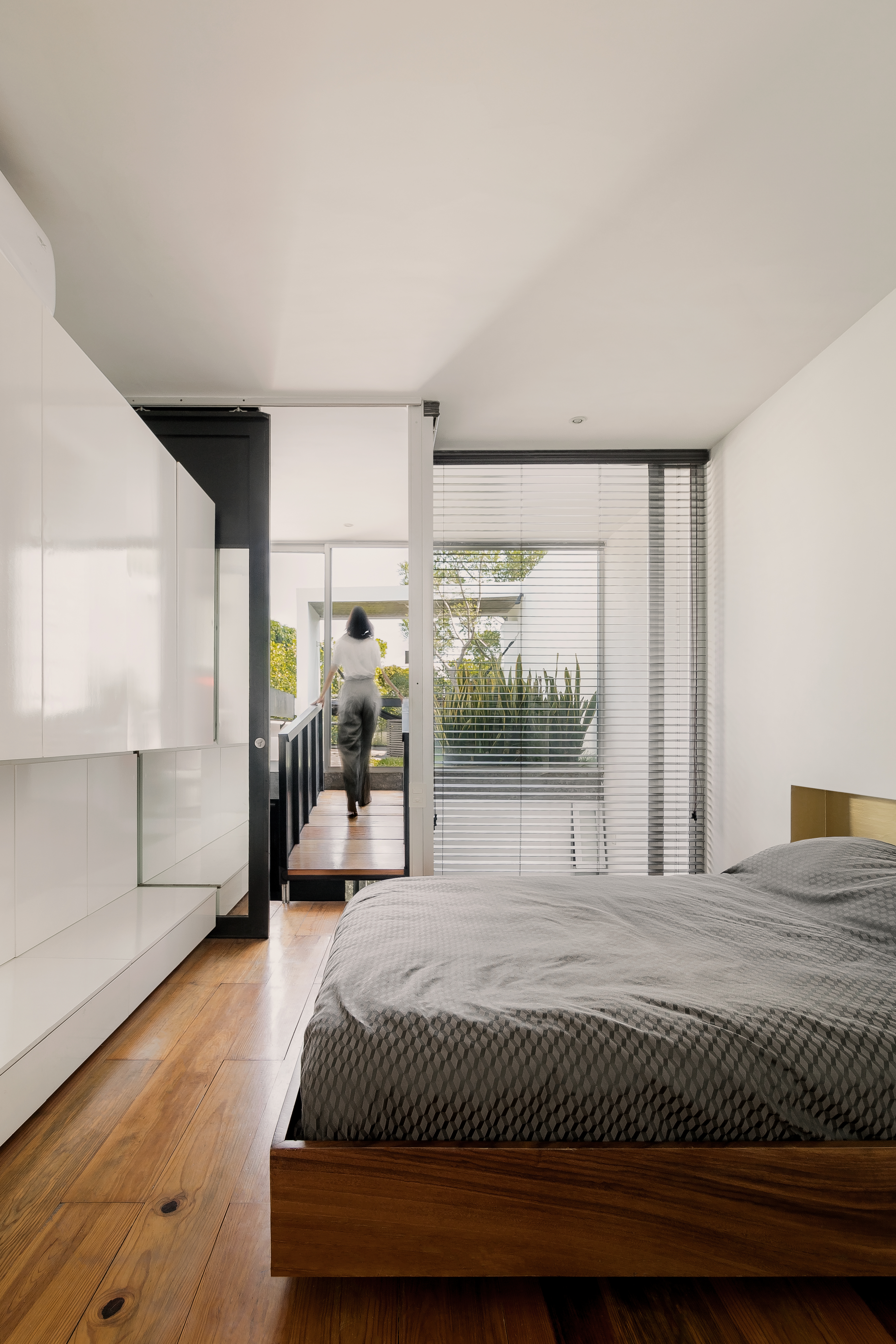 jdr - casa experimental -imagen-vertical-slide-07