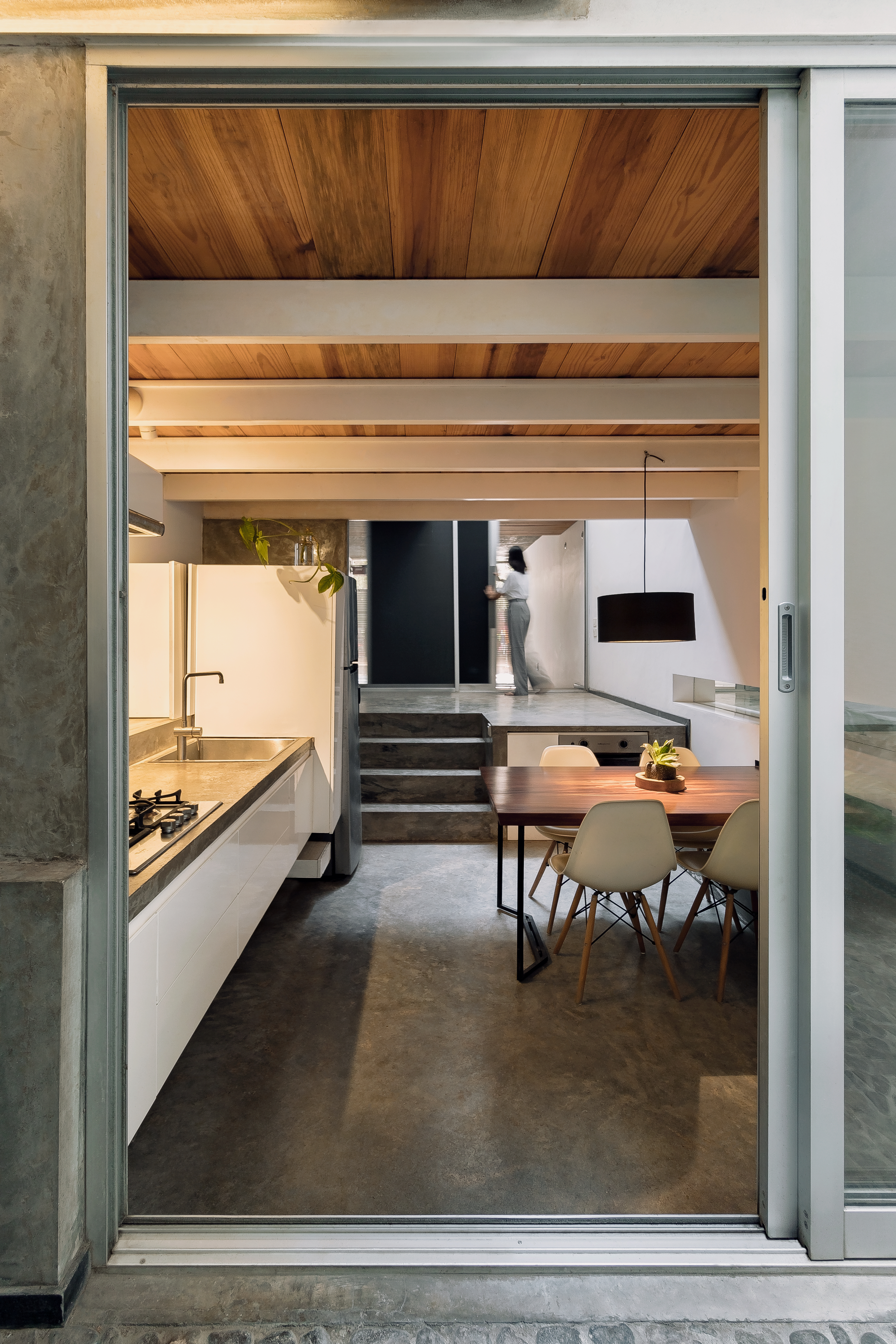 jdr - casa experimental -imagen-vertical-slide-08