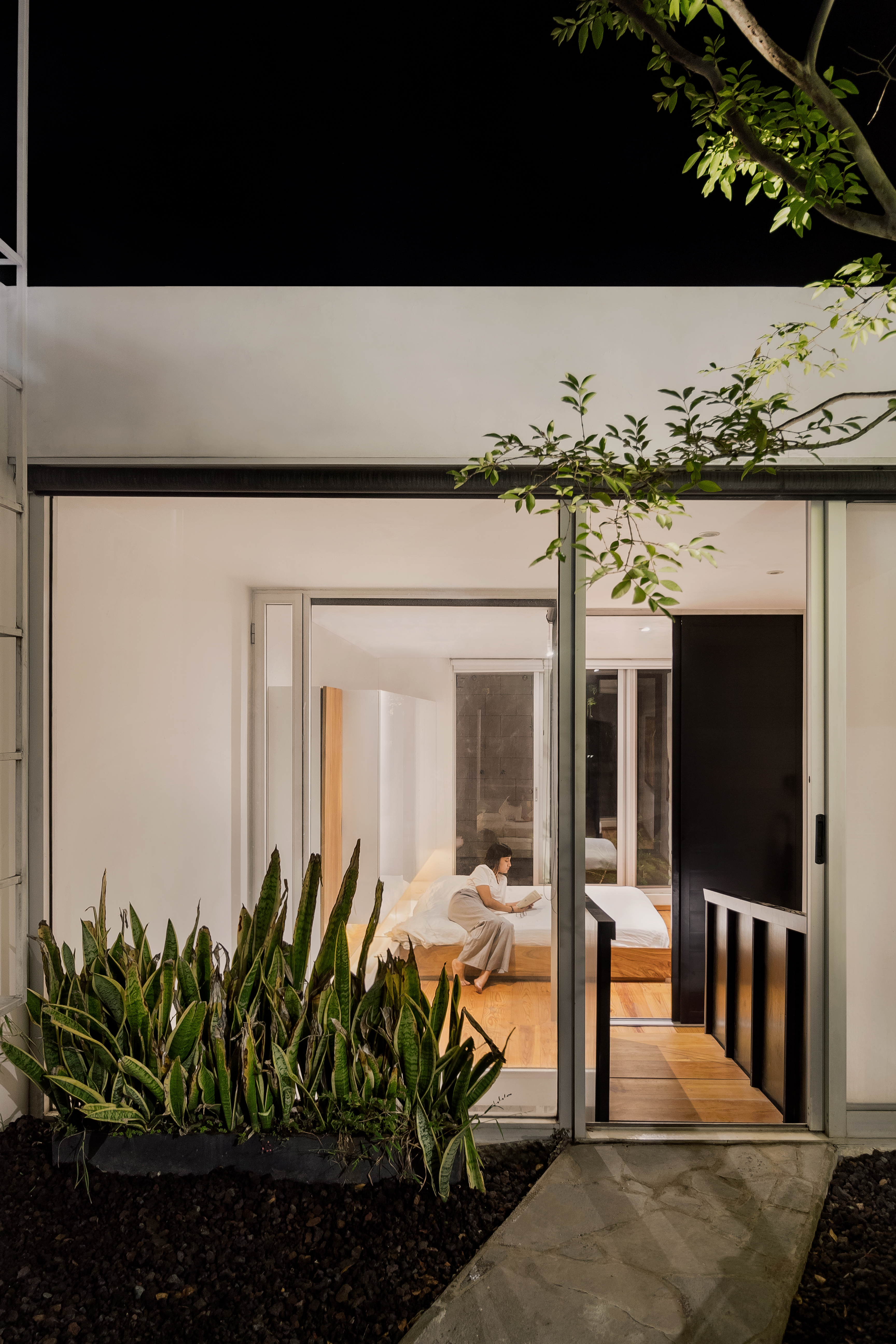 jdr - casa experimental -imagen-vertical-slide-09