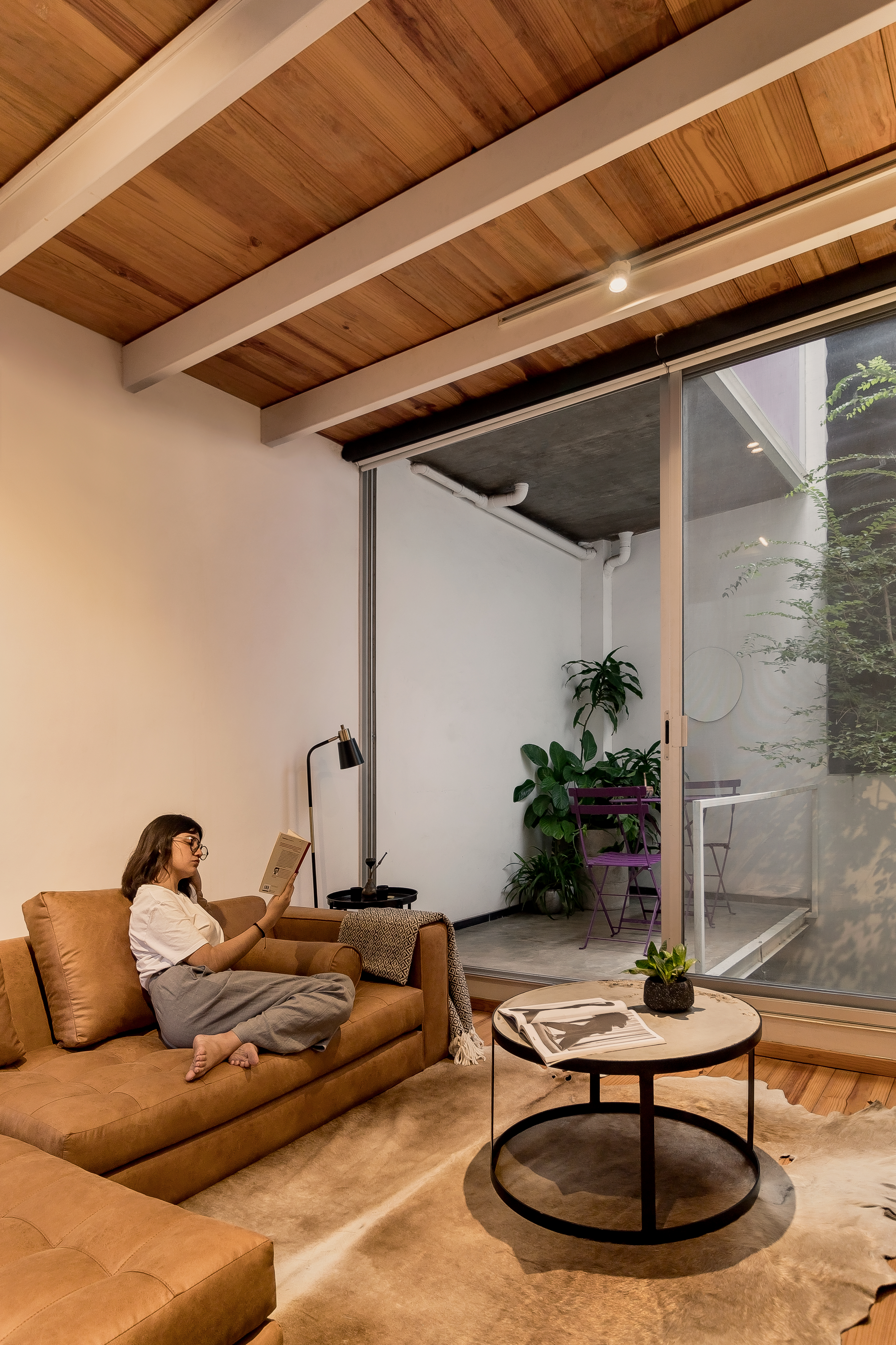 jdr - casa experimental -imagen-vertical-slide-12