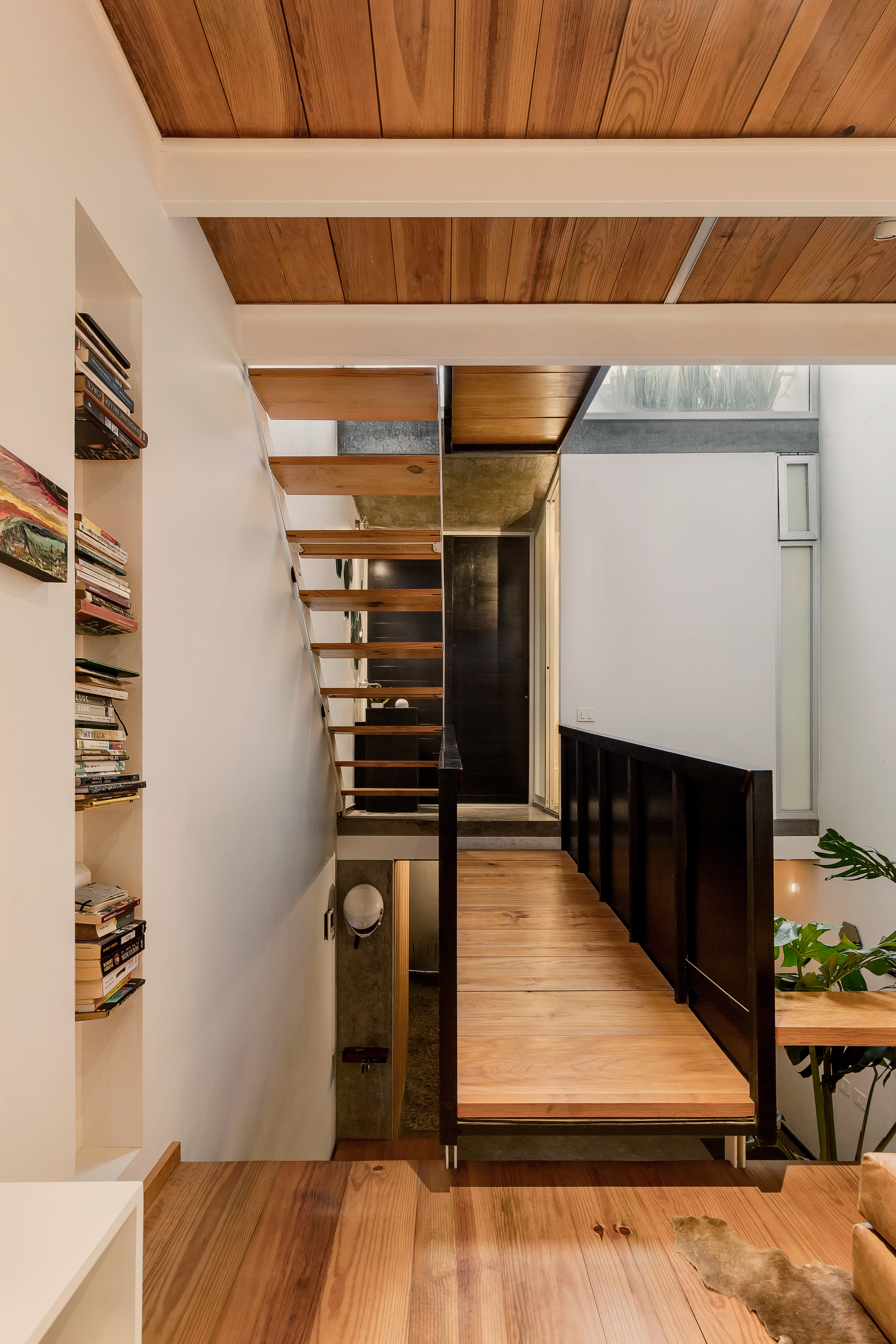 jdr - casa experimental -imagen-vertical-slide-14