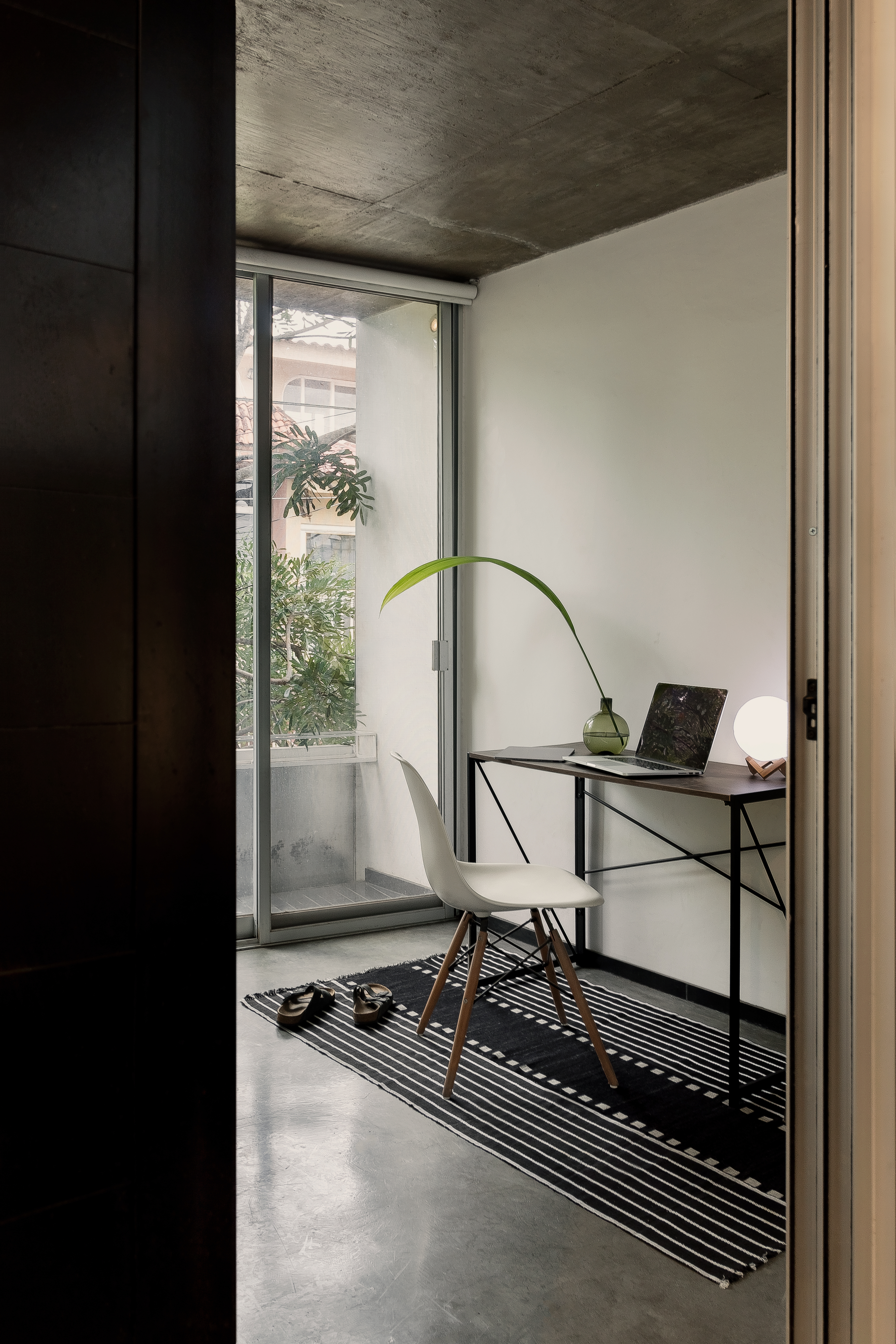 jdr - casa experimental -imagen-vertical-slide-15