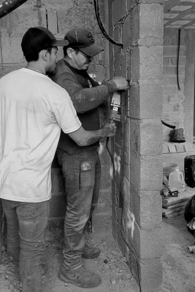 jdr-casa-monos-nn-001