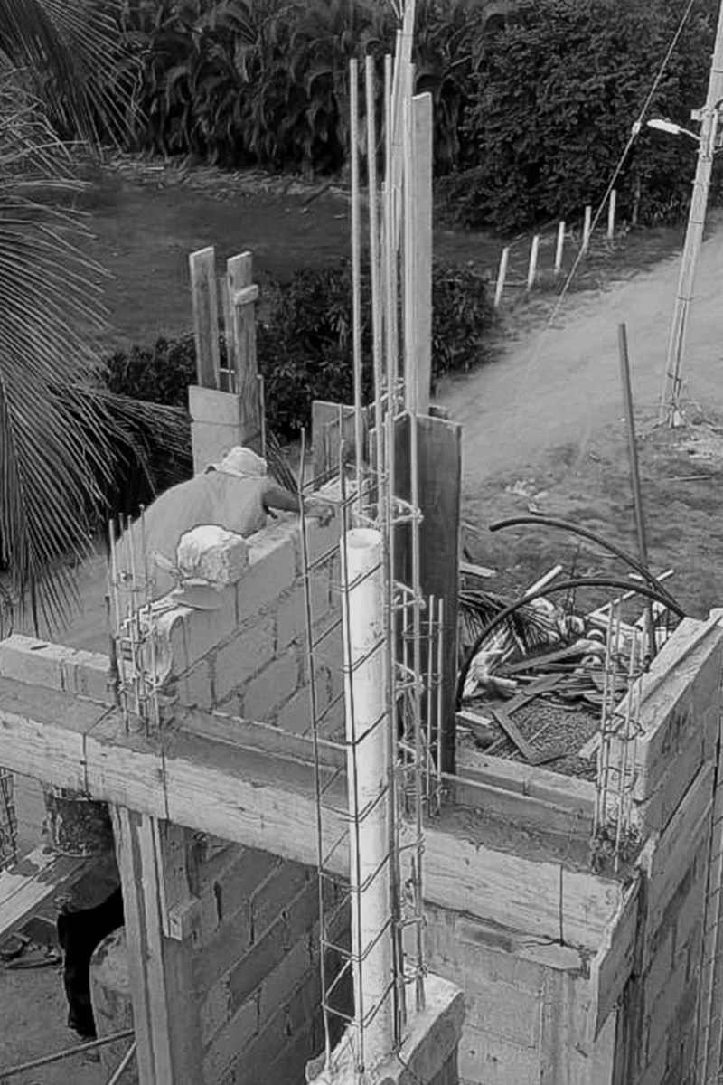 jdr-casa-monos-nn-002