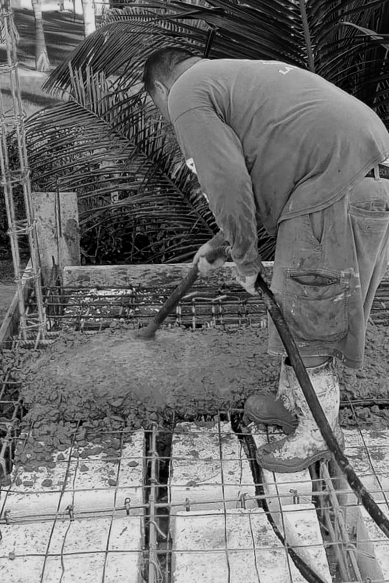 jdr-casa-monos-nn-003