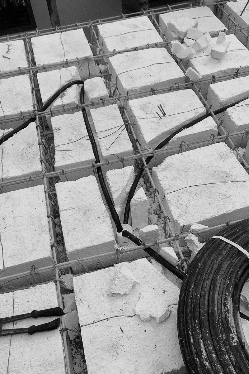 jdr-casa-monos-nn-004