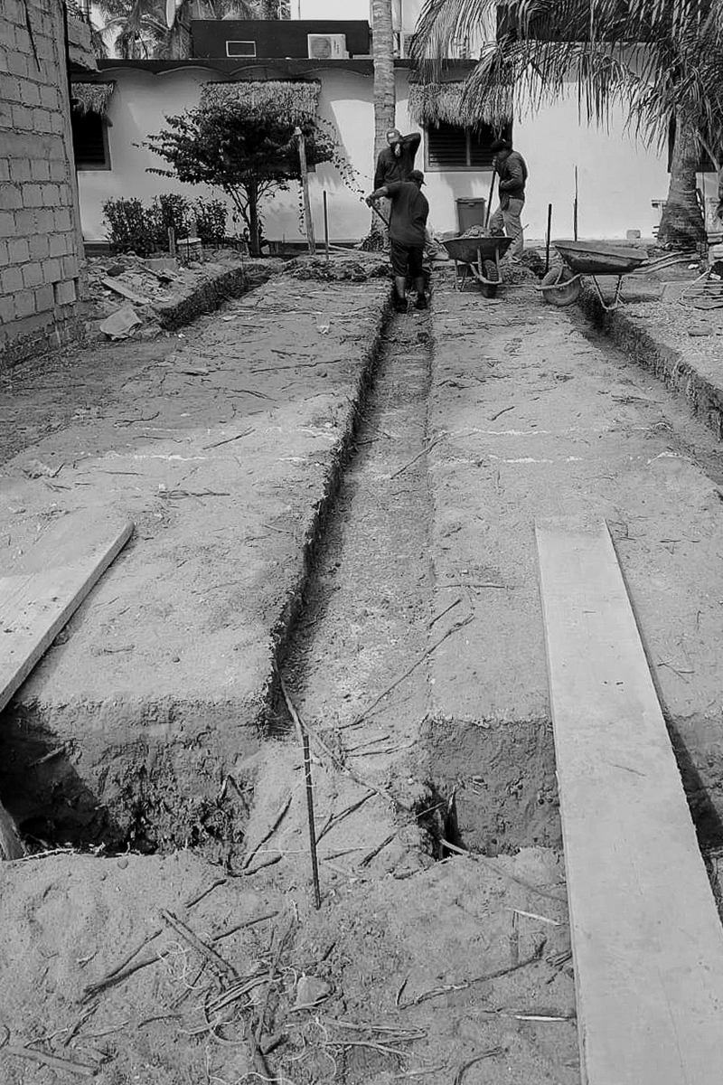 jdr-casa-monos-nn-005