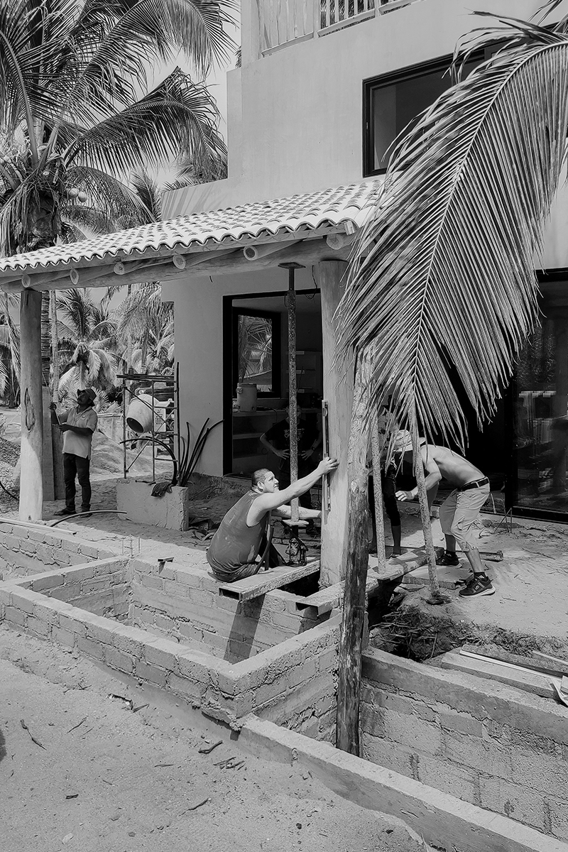 jdr-casa-monos-nn-006