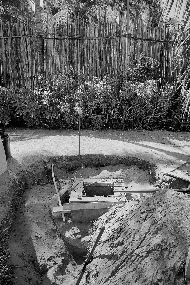 jdr-casa-monos-nn-007