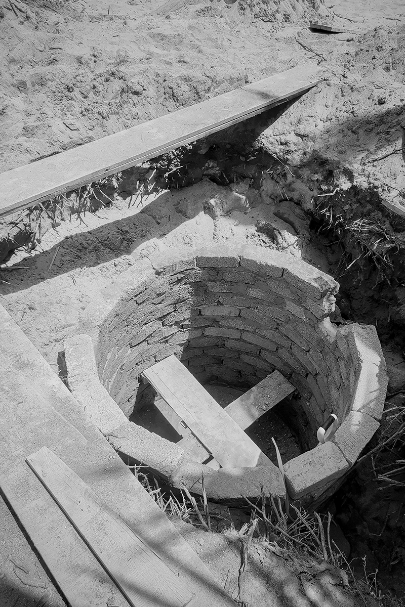 jdr-casa-monos-nn-008