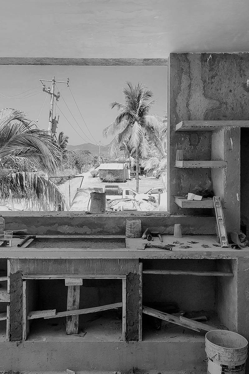 jdr-casa-monos-nn-009