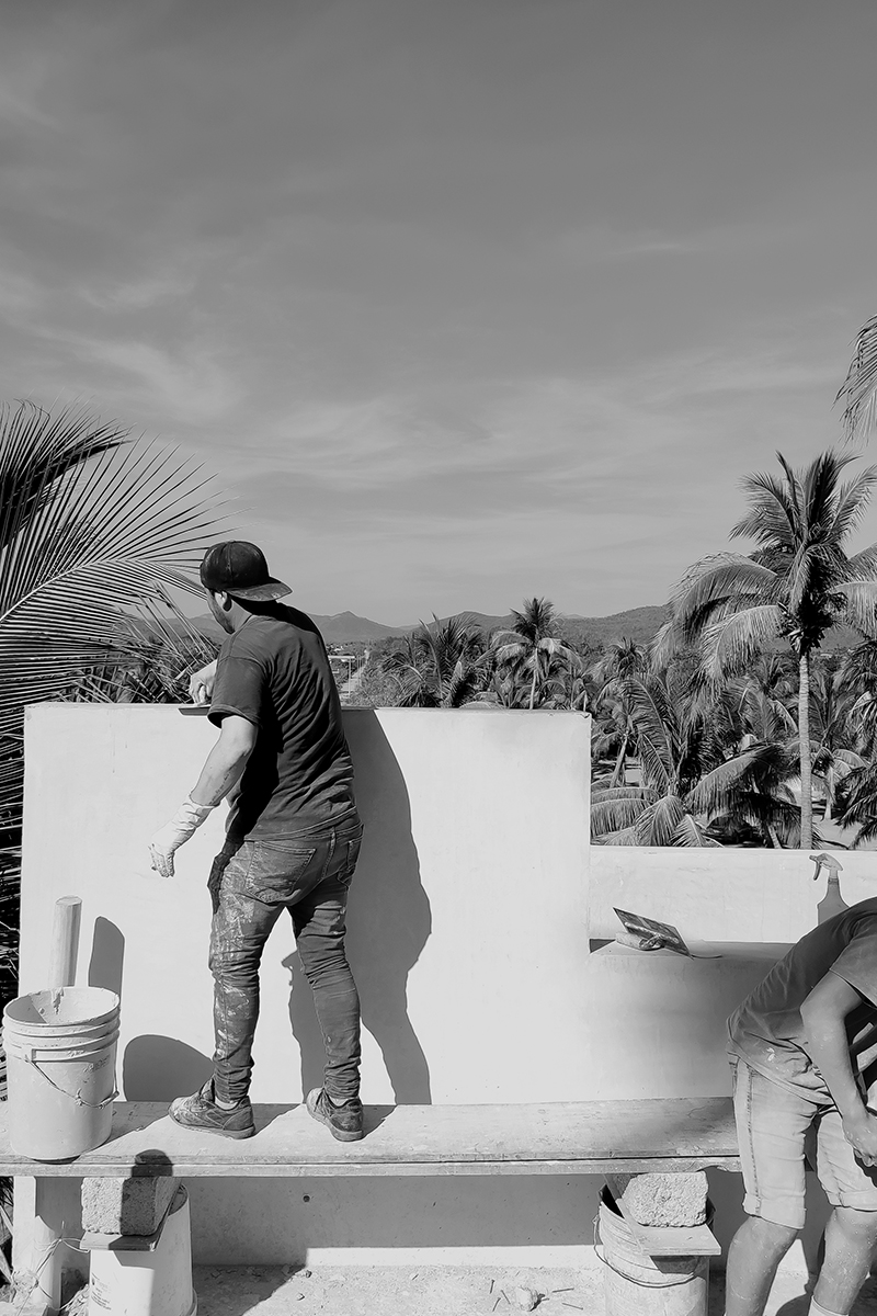 jdr-casa-monos-nn-011