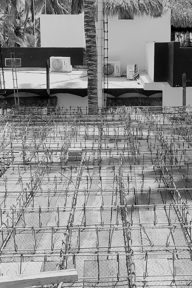 jdr-casa-monos-nn-012