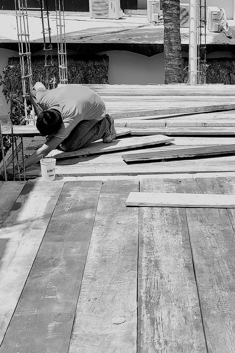 jdr-casa-monos-nn-013