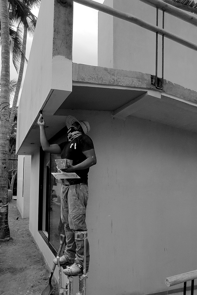 jdr-casa-monos-rr-001