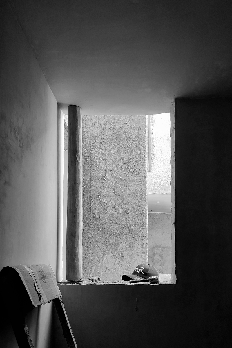 jdr-casa-monos-rr-005