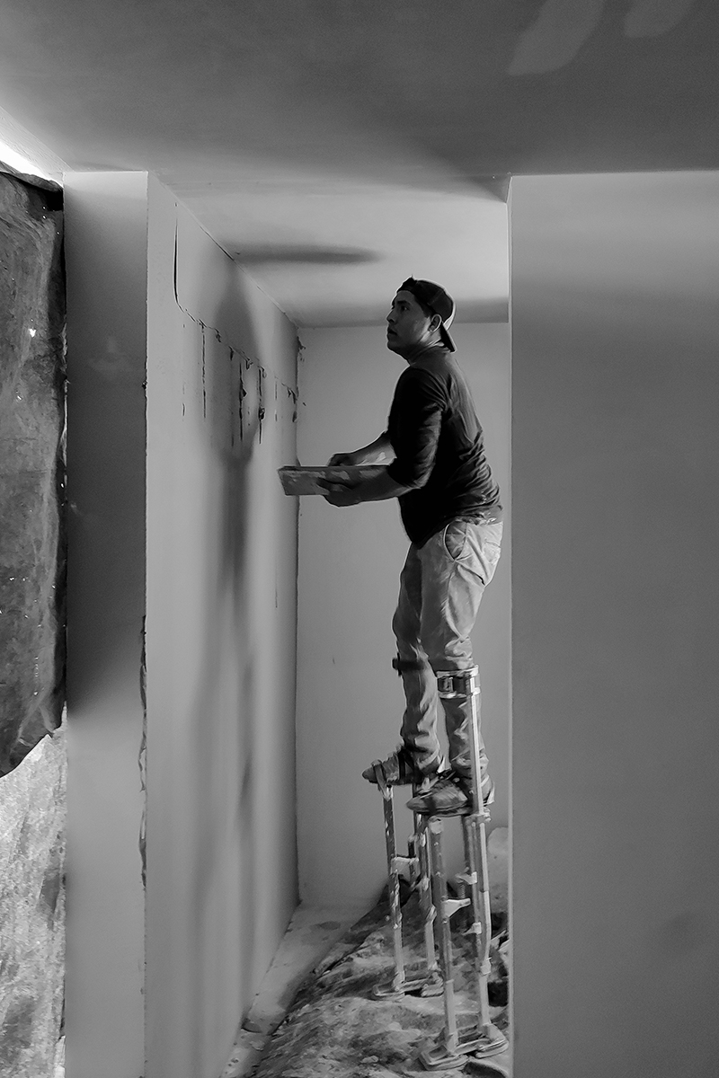 jdr-casa-monos-rr-006