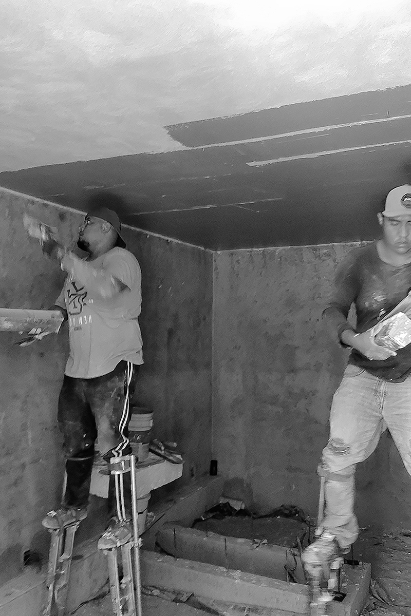 jdr-casa-monos-rr-007