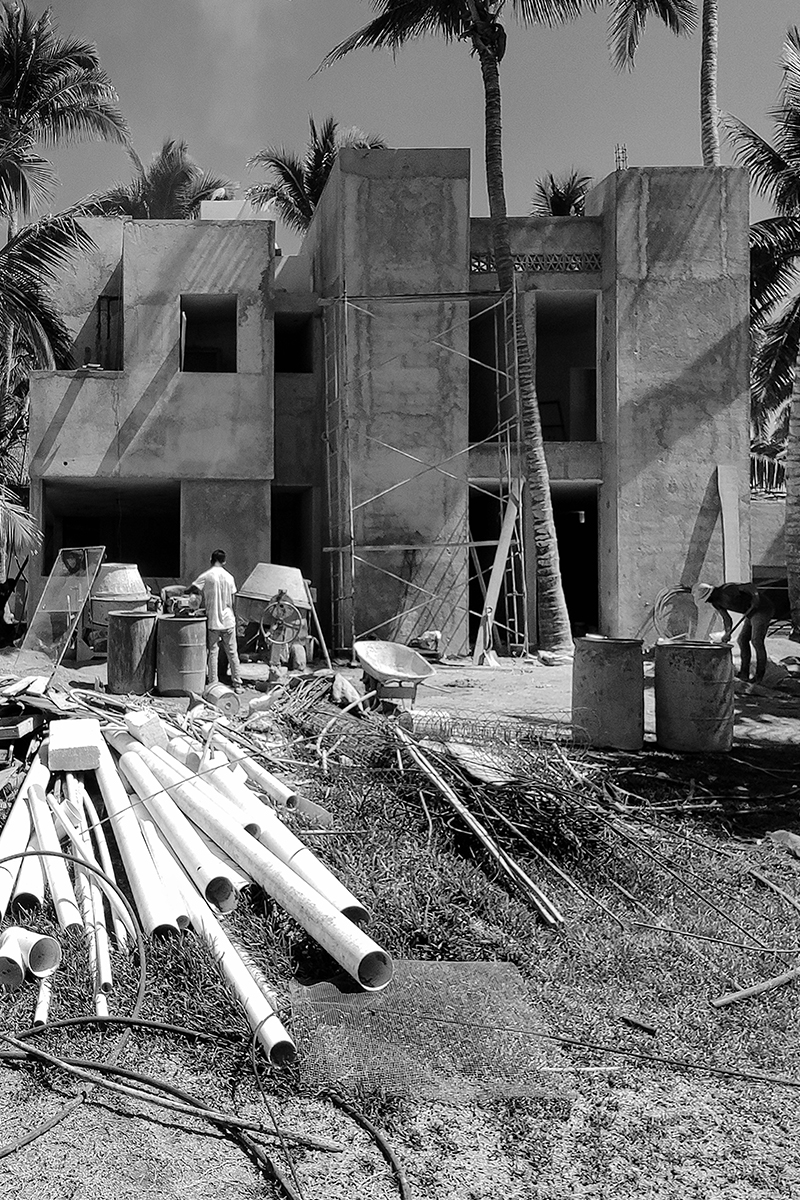 jdr-casa-monos-rr-008