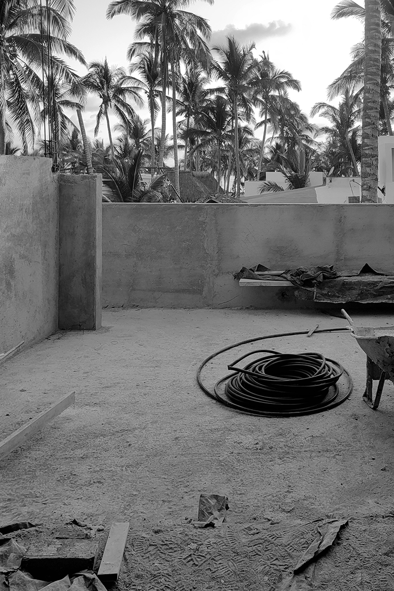 jdr-casa-monos-rr-011