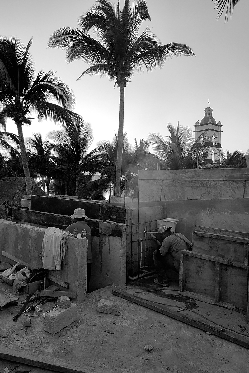 jdr-casa-monos-rr-012