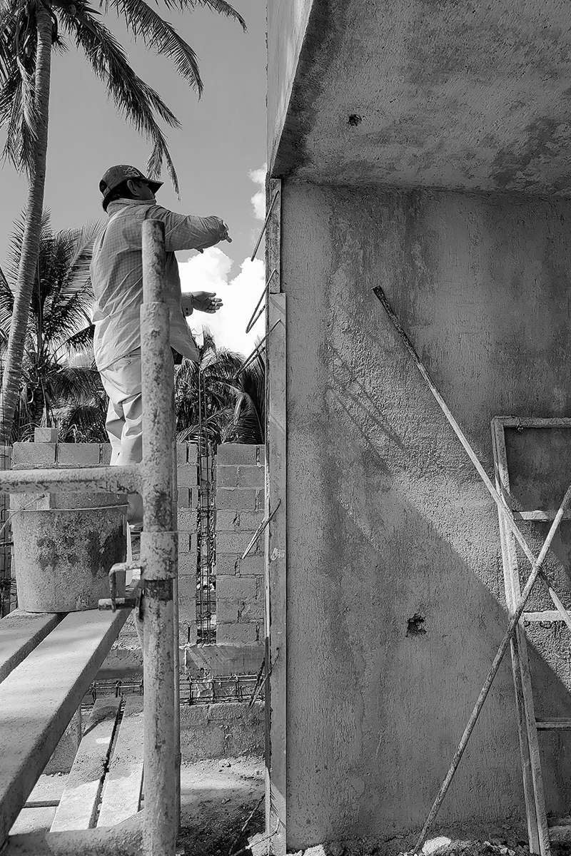 jdr-casa-monos-rr-013