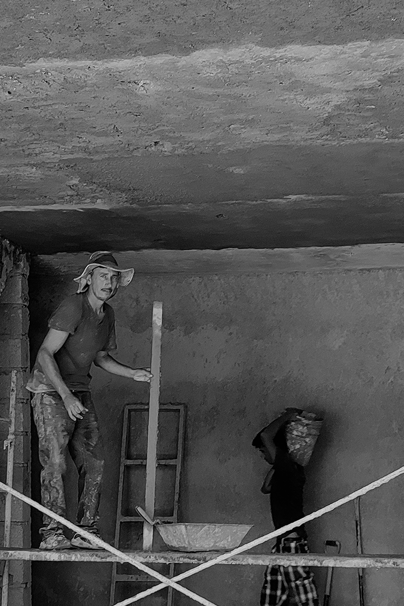 jdr-casa-monos-rr-014