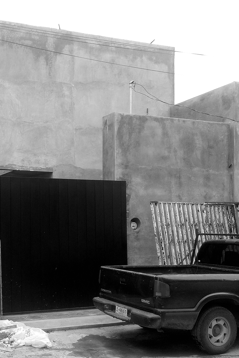 jdr-casa-saldivar_001