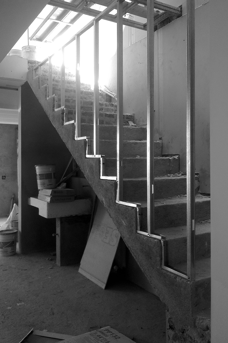 jdr-casa-saldivar_002