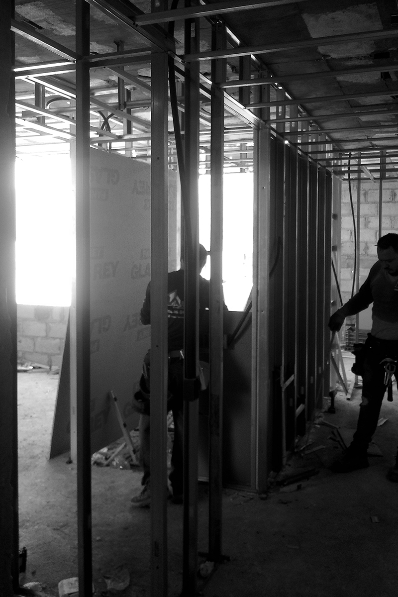 jdr-casa-saldivar_003