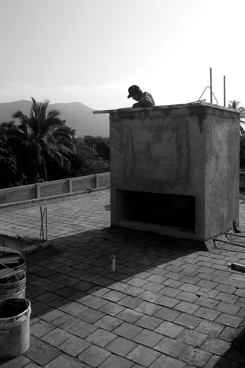 jdr-casa-saldivar_004