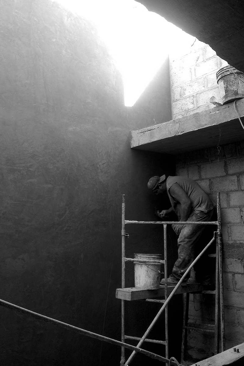 jdr-casa-saldivar_005