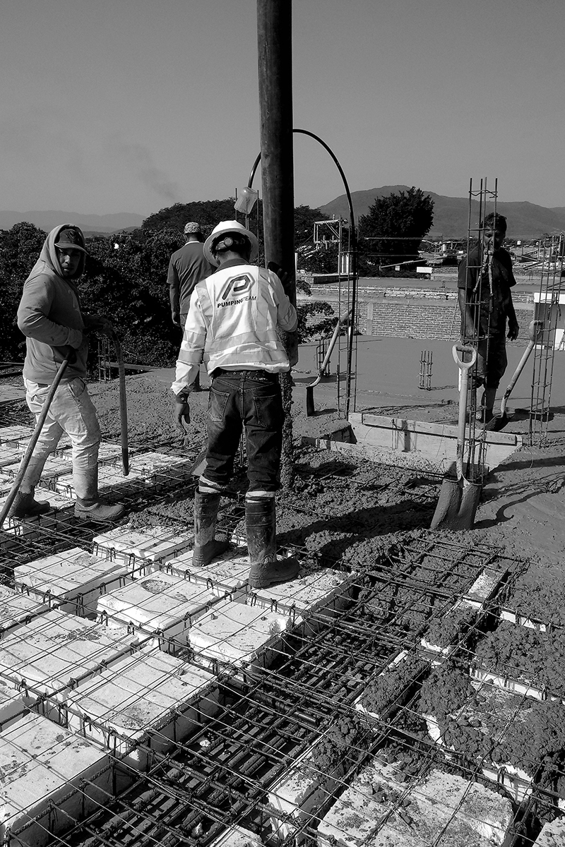 jdr-casa-saldivar_006