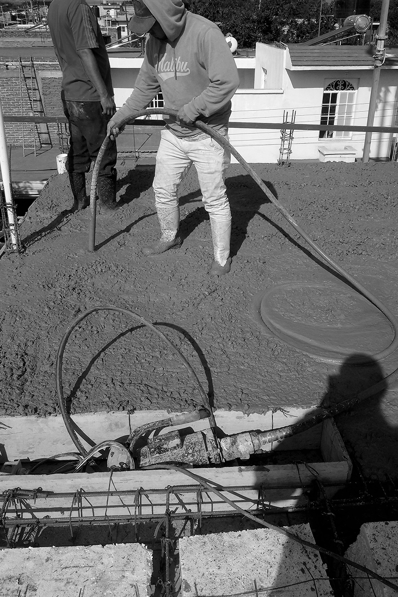 jdr-casa-saldivar_007