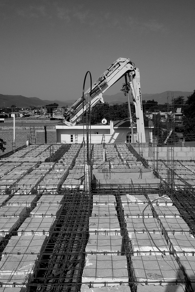 jdr-casa-saldivar_008