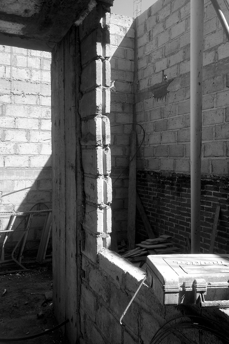 jdr-casa-saldivar_009