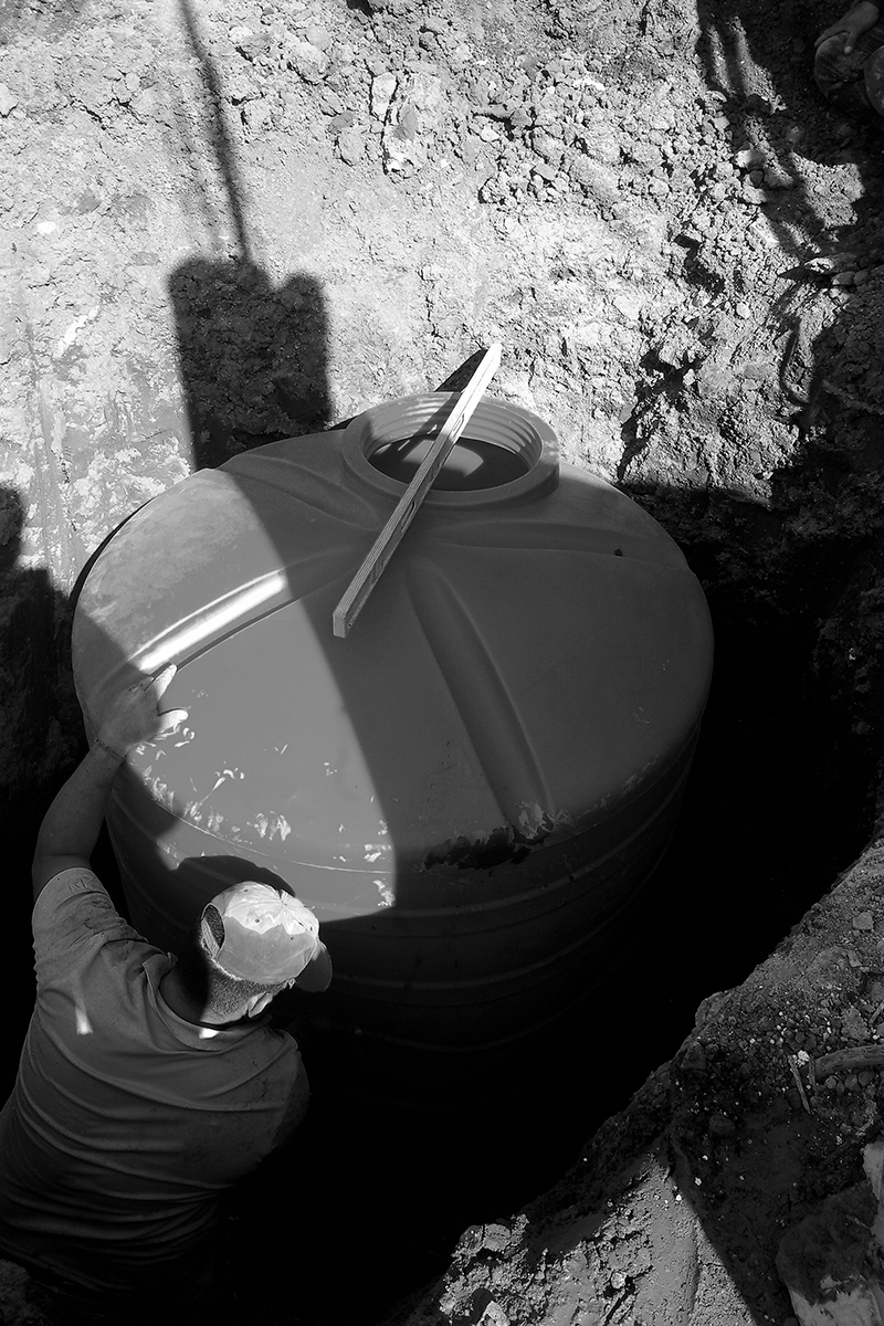 jdr-casa-saldivar_010